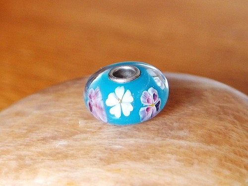 Trollbeads world tour japan - tour,