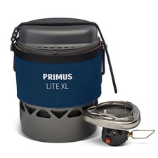 Fornello a gas Primus Lite XL