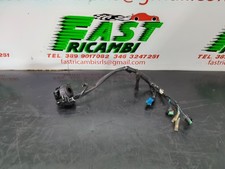 COMMUTATORE DEVIOLUCI FRECCE CLACSON HONDA HORNET 600 HM-32QB-T 2005