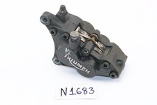 Triumph Sprint ST 1050 215NA