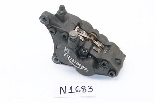 Triumph sprint 1050 215na - sprint,