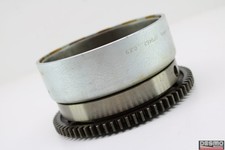 Kit ruota libera completa Ducati Hypermotard multistrada 1100 *U27817*