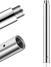 Pole Dance Extension 125Mm