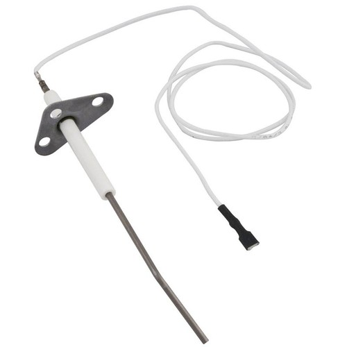 Sensore fiamma hayward - sensore,