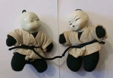 VINTAGE FIAMMIFERINI GIG EL GRECO LINEA D'ORO TAI MIN .