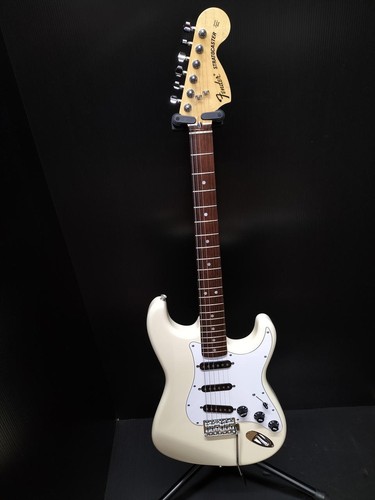 Fender japan st72 stratocaster - st72,