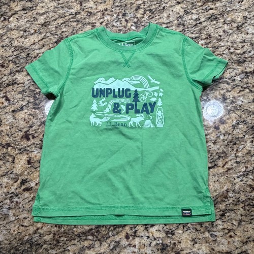 Shirt grafica bean verde - t-shirt,