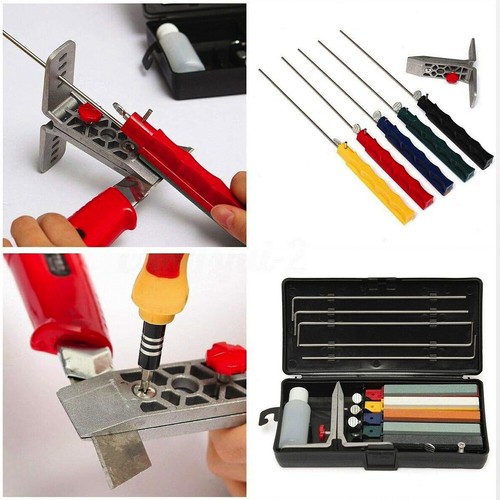 For lansky deluxe tool - for,