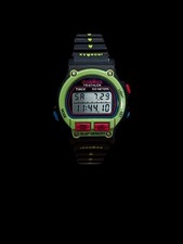 Orologio Timex Ironman