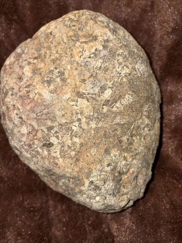 Rocce vendita grezze - vendita, non