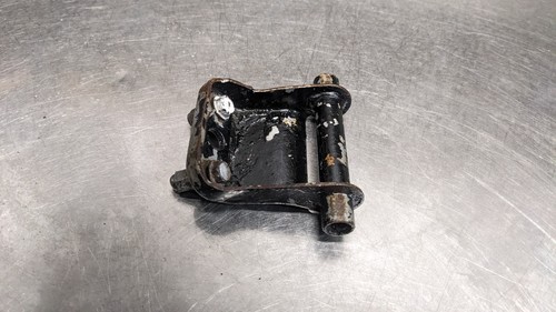 Kawasaki gpz600 supporto - kawasaki,