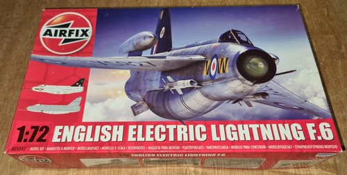 Airfix a05042 kit - airfix, 1:72