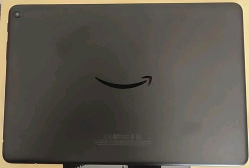 Amazon fire gb 13a - fire, 32