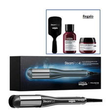 Steam pod 4.0 Plancha a Vapor