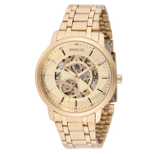 Orologio invicta uomo 69120 - invicta,