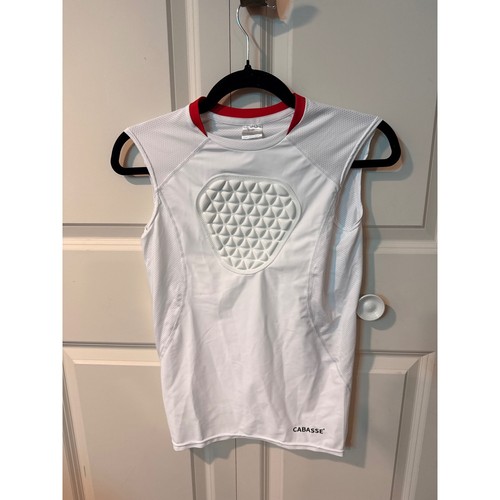 Cabasse youth camicia corpo - camicia,