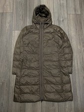 Vintage Moncler Nantesfur