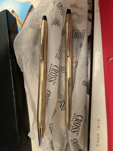 Set penna sfera matite - set, e