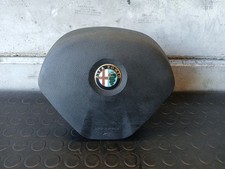 airbag volante 1560915200 alfa