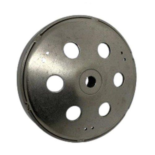 Campana frizione per kymco - campana,