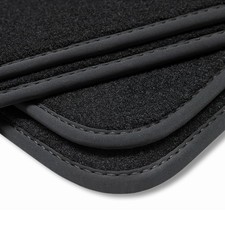 Tappetini premium compatibili - tappetini,