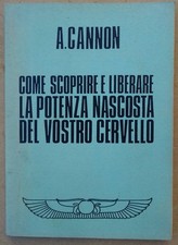 Libro usato come - usato,