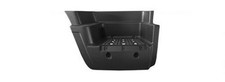 PEDANA SALITA DESTRA-IVECO-New
