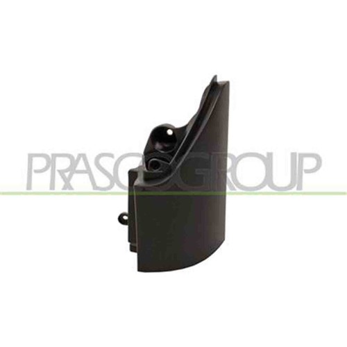 Cantonale destro paraurti - cantonale,