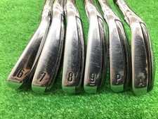 Callaway Epic Forged Star Set