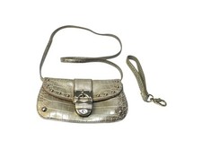 Borsa Kathy Van Zeeland oro