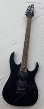 Chitarra elettrica ibanez gio - chitarra,