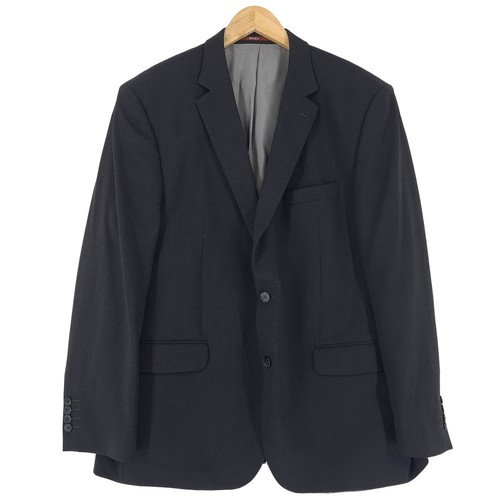 Digel blazer uomo - digel,