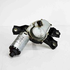 Motore tergicristallo