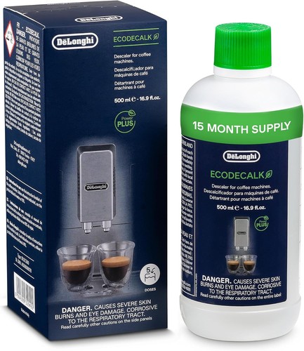 Longhi ecodecalk - de'longhi,