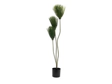 Pianta Artificiale EUROPALMS