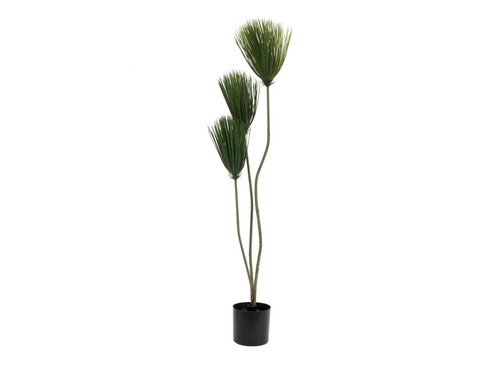 Pianta artificiale europalms - artificiale,