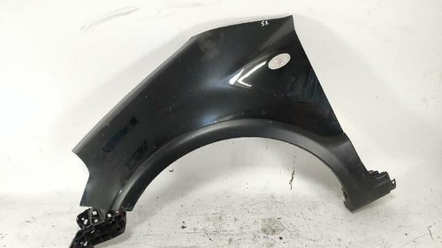 Parafango anteriore fiat - sx,
