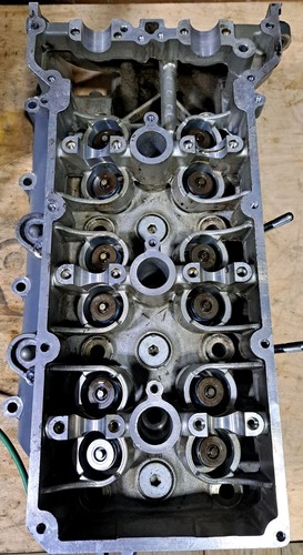 Suzuki df225 year - suzuki,
