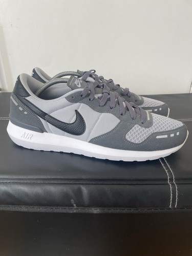 Rara nike air vortex uk - nike,
