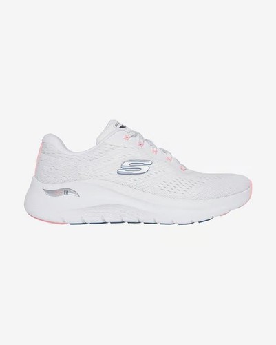 Skechers scarpe donna arch fit - scarpe,