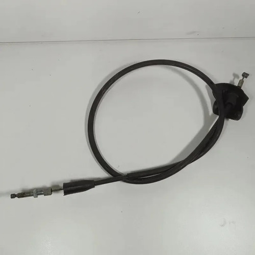Cable embrague suzuki - cable,