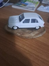 Lancia Delta 1/43 Vitesse