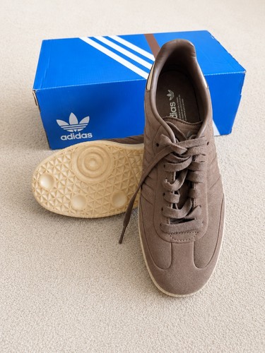 Adidas originali samba - adidas,