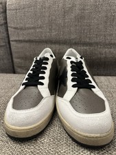 SNEAKER Low Top BALL STAR