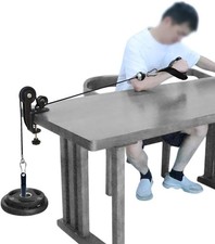 Kit Sistema Allenamento