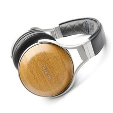 Denon AH-D9200EM Cuffie