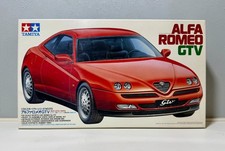 TAMIYA 24172 Kit scala 1/24