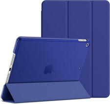 Custodia per ipad 2 - per, 10,2