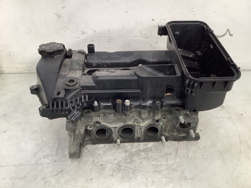 Testata per peugeot - peugeot, 1°