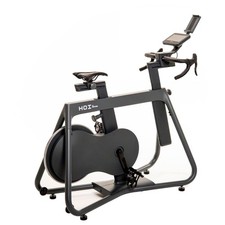 Telaio HOI per bicicletta da